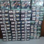 Heros Sports Cards & Racing