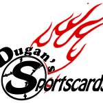 Washington Card Shops Dugans Sports Cards
