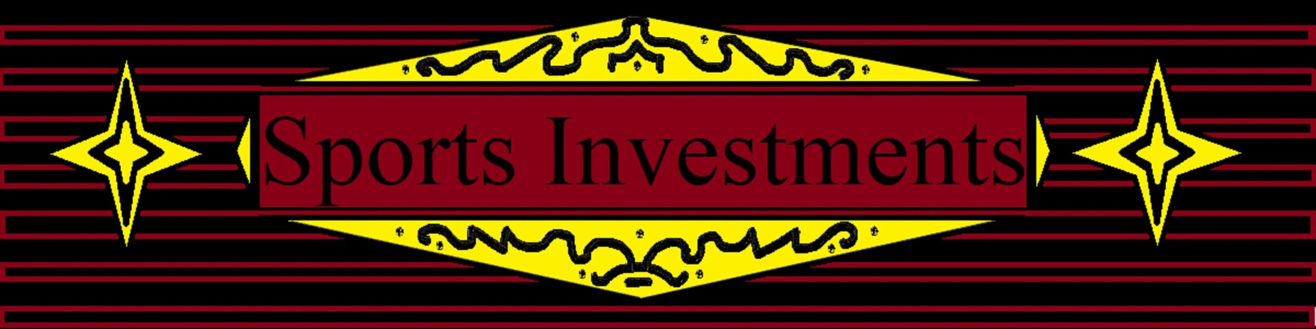 Sports Investments Inc
