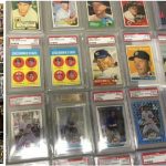 New York Card Shops Royal Card Shop