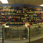 Oregon Card Shops Sweet Spot Sports & Gaming
