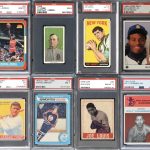 Elite Sports and Collectibles