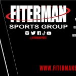 Fiterman Sports Group