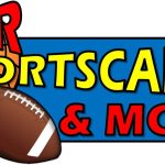 T and R Sportscards Gaming and More