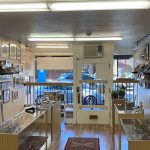 Oregon Card Shops Sports Cards and Coin Fanatics