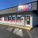 Miller’s Sports Cards and Collectibles