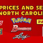 North Carolina Card Shops Score More Sports Salisbury