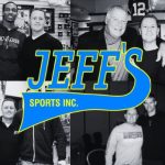 Jeff’s Sports, Inc.