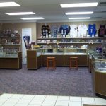 Grubbmasters Card Shop