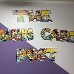 Oregon Card Shops The Trading Card Post