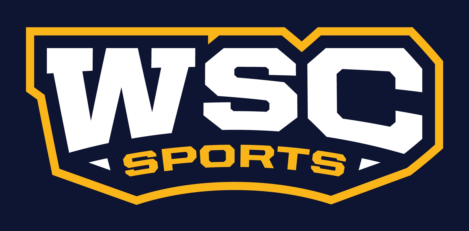 WSC Sports Appleton