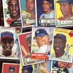 Superior Sports Investments LLC