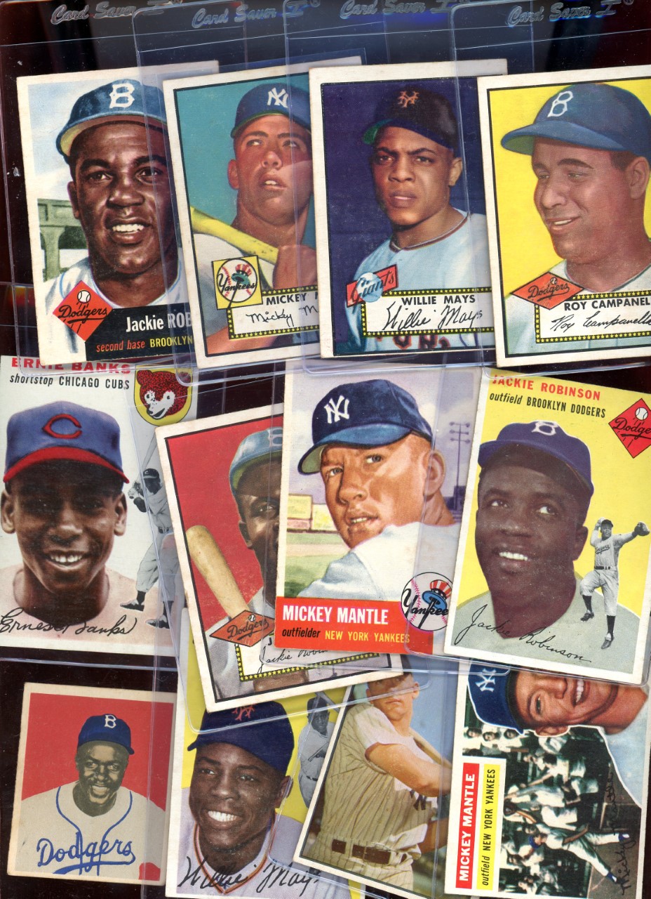 Superior Sports Investments LLC