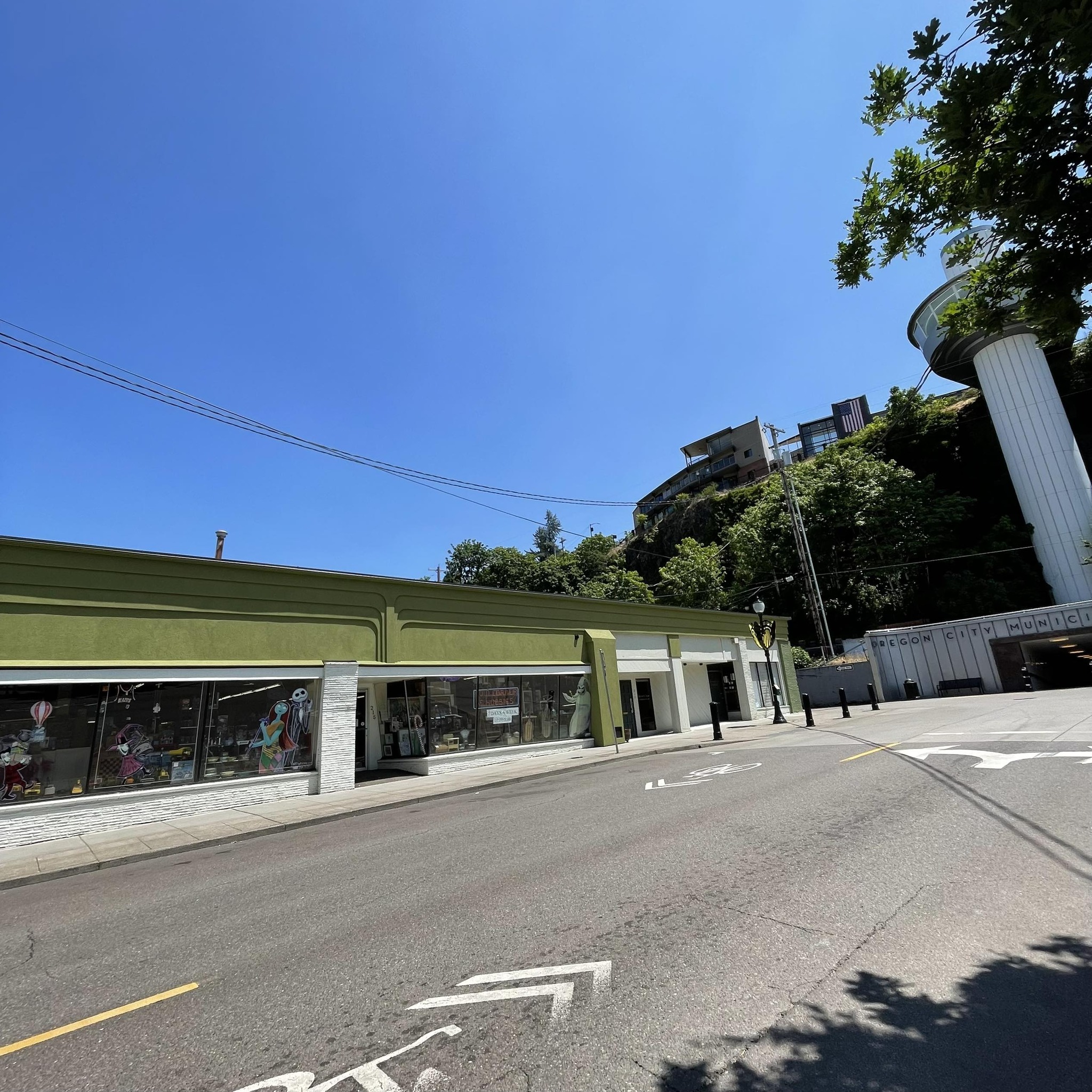 Coin Corner & Hobbies