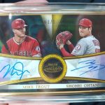 Sportscard Playground