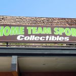 Nevada Card Shops Home Team Sports Collectibles