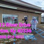 Train City Collectibles