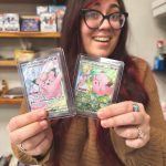 Fat Katz Sportscards & TCG