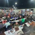 North Carolina Card Shops Gamers Alley