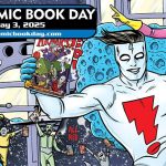 Mayhem Collectibles Inc