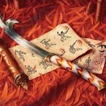 Oregon Card Shops Addictive Behaviors