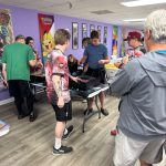 North Carolina Card Shops House of Cards