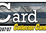 Maryland Card Shops Sports Card Heroes