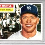 Oregon Card Shops Portland Sports Card Co