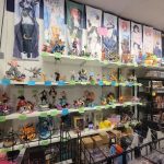 Massachusetts Card Shops Sports Zone