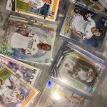 New Hampshire Card Shops Card Czar