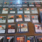 Yukon Cards & Comics