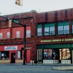Ohio Card Shops Magic City Sports Cards
