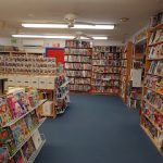New Hampshire Card Shops Chris’s Cards & Comics