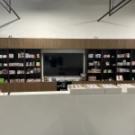 Ohio Card Shops Hit Kings Sports Cards