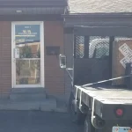 Utah Card Shops Clayton’s Card Shop & Nascar Diecast