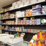 North Carolina Card Shops Triangle Area Trading Cards