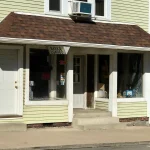 Ohio Card Shops Bases Loaded