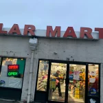 New York Card Shops TreasureLand
