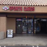 Three J’s Sportscards