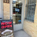 New Mexico Card Shops The Mothership Cards & Collectibles