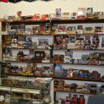 Illinois Card Shops Sportscard Center