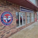 Underground Case Breaks