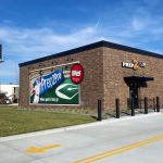 Nebraska Card Shops Prep 2 Pro Sports