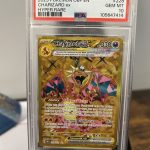 North Carolina Card Shops Island Sports Cards