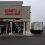 Sports & Collecti-Balls