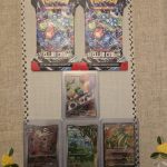 World of Wax Sports Cards Randolph