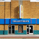Maryland Card Shops Cards Comics & Collectibles