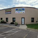 CommonGuy Sports Cards