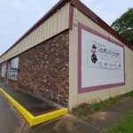 Louisiana Card Shops The Bellowing Bard
