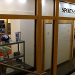 Washington Card Shops Sports Stuff Hub